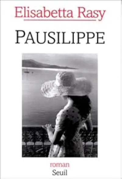 Pausilippe