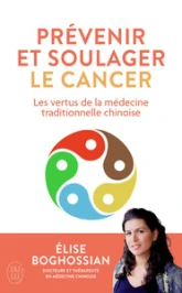 Prévenir et soulager le cancer