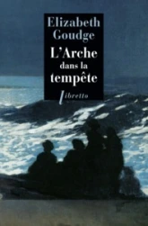 L'arche dans la tempête