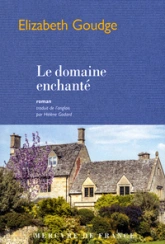 Le domaine enchanté