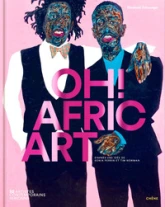 Oh! AfricArt