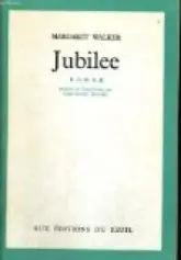 Jubilee  022796