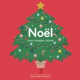 Noël