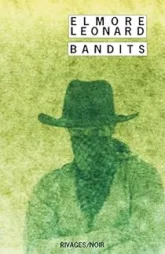 Bandits