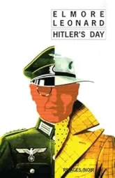 Hitler's Day