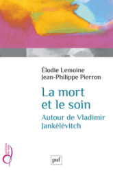 La mort et le soin