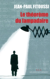 Le Théorème du lampadaire