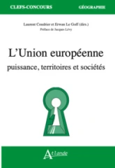 L'union européenne