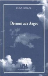 Démons aux Anges