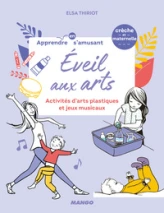 Eveil aux arts