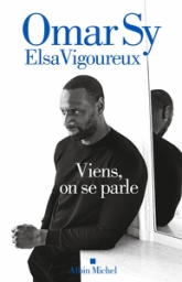 Omar Sy - Viens on se parle