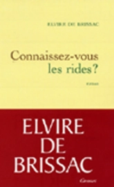 Connaissez-vous les rides?