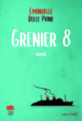 Grenier 8