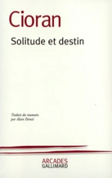 Solitude et Destin