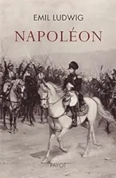 Napoléon