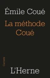 La méthode Coué