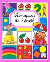 L'imagerie de l'éveil