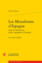 Les Musulmans d'Espagne