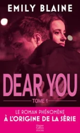 Dear You (actes 1 à 3): Saison 1