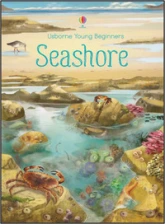 Young Beginners - Seashore