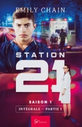 Station 21 - Intégrale