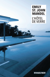 L'hôtel de verre