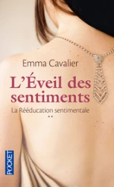 La rééducation sentimentale