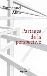 Partages de la perspective