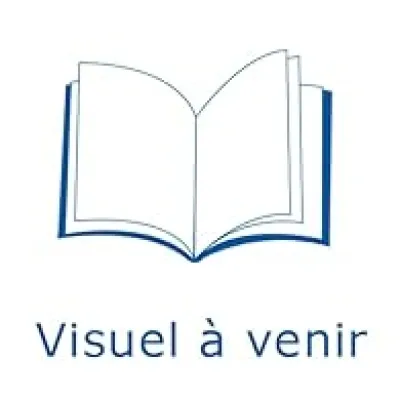 Quand Bergson me parlait de télépathie - Chroniques 1923-1975