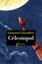 Célestopol