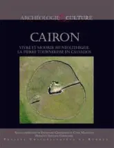 Cairon