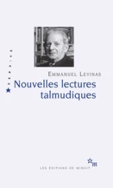 Nouvelles lectures talmudiques