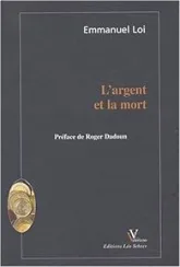 L'argent et la mort