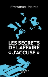 Les secrets de l'affaire 'J'accuse