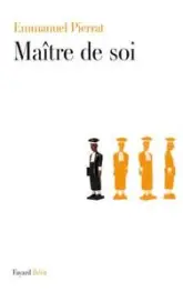 Maître de soi