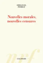 Nouvelles morales, nouvelles censures