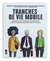 Tranches de vie mobile