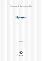 Hymen