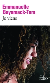 Je viens