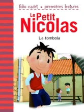 Le Petit Nicolas - La tombola