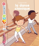 La danse classique