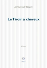 Le Tiroir à cheveux