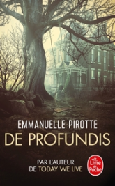 De profundis