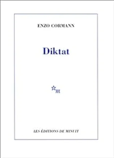 Diktat