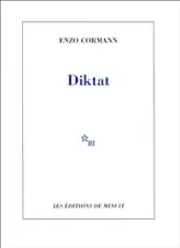 Diktat