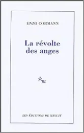 La révolte des anges