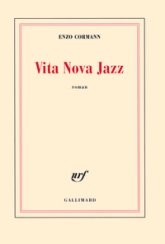 Vita Nova Jazz