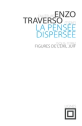 La pensée dispersée