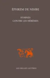 Hymnes contre les hérésies