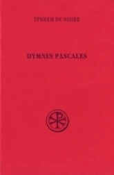 SC 502 Hymnes pascales